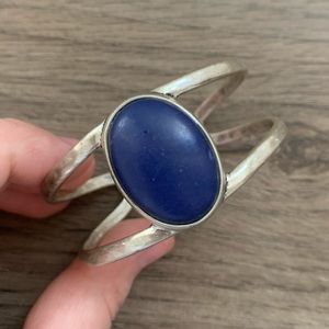 Lucky Brand Beacelet